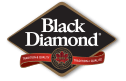 Black Diamond