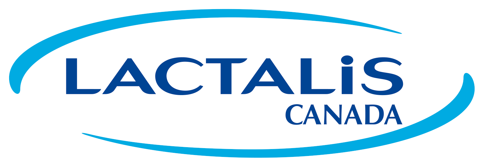 Lactalis Canada