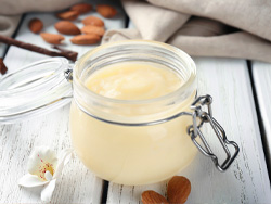 Substituts de lait:<br>
      <span>pour les aliments préparés