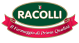 Racolli